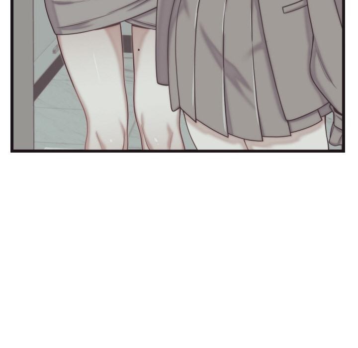 161P - 少爷的替身