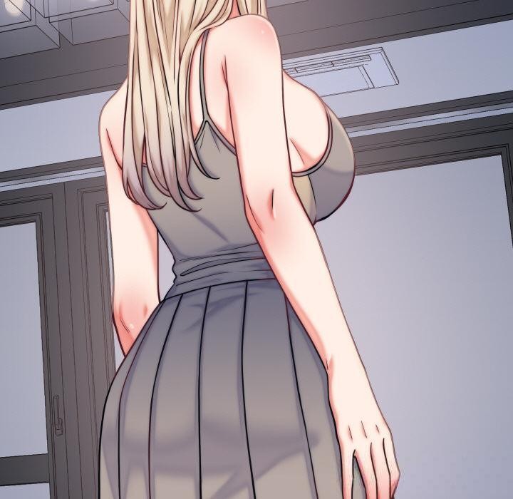 170P - 少爷的替身