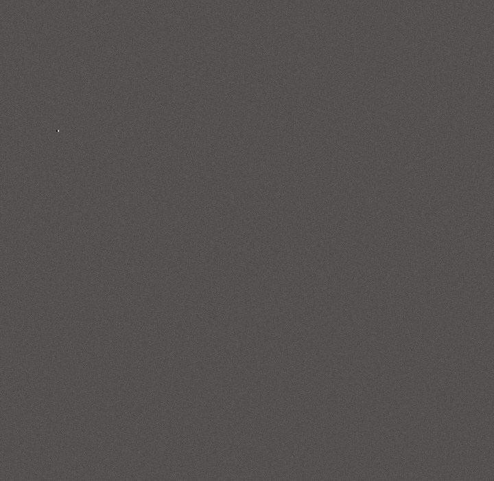 62P - 神圣陷阱