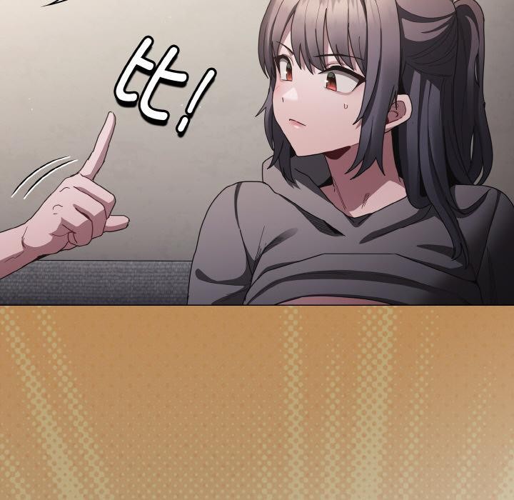 111P - 神圣陷阱
