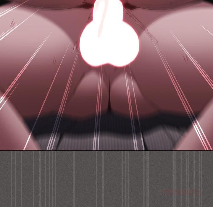 172P - 神圣陷阱