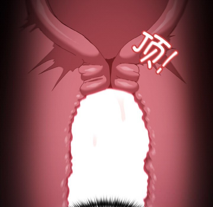 15P - 神圣陷阱