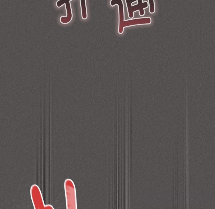 38P - 神圣陷阱