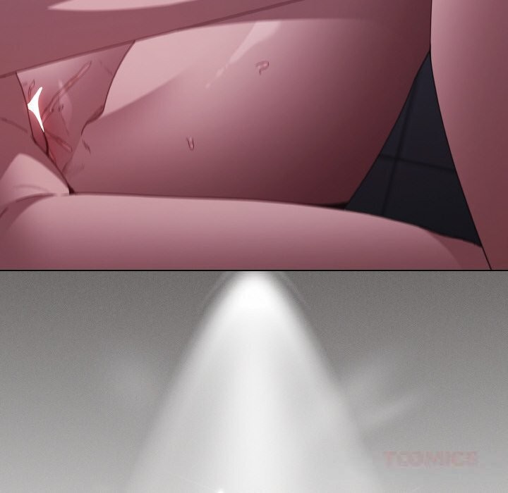 164P - 神圣陷阱
