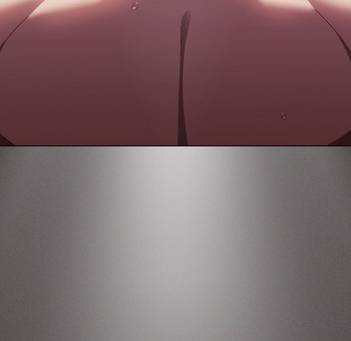 167P - 神圣陷阱