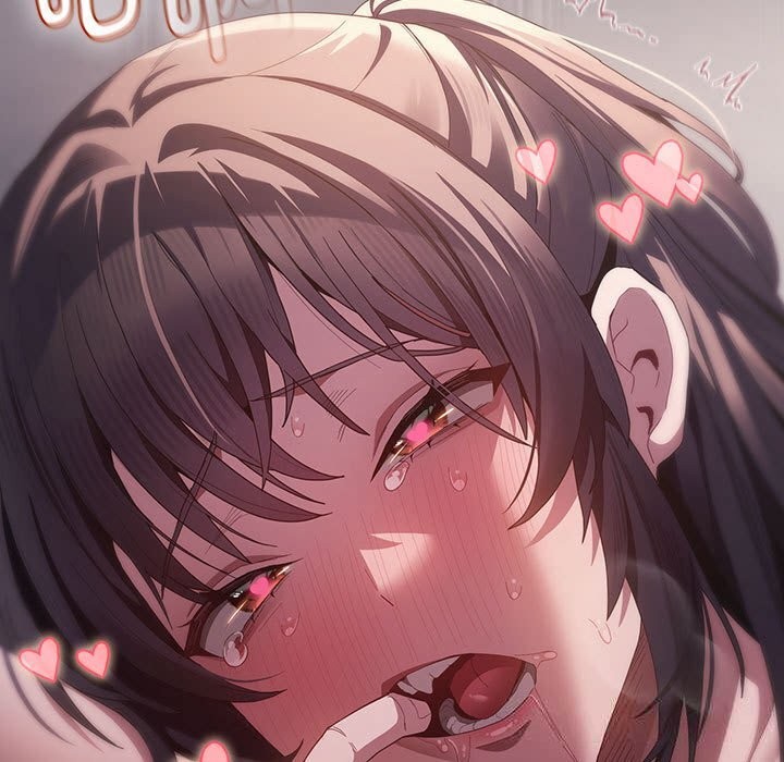 101P - 神圣陷阱