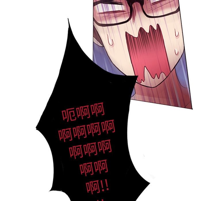 21P - 无与伦比的日常