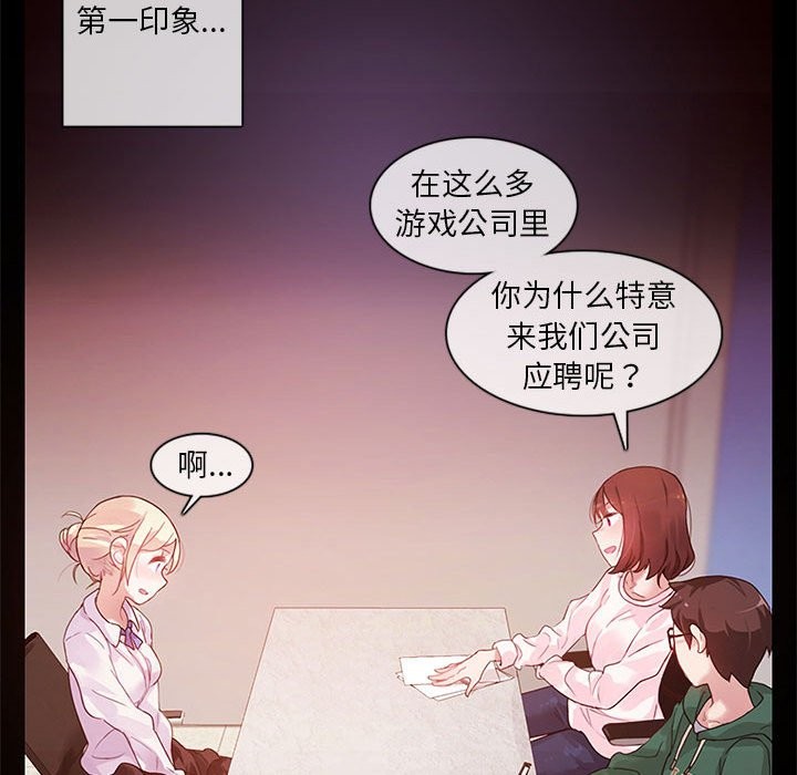 35P - 无与伦比的日常