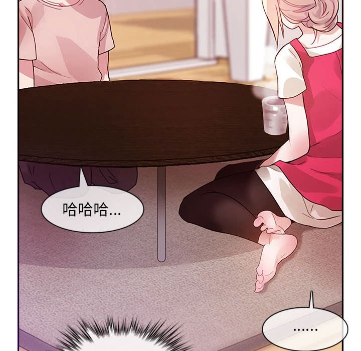 63P - 无与伦比的日常