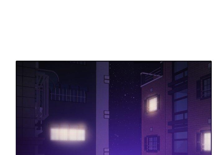 1P - 无与伦比的日常