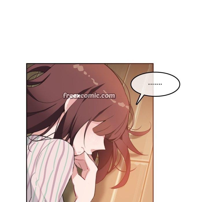 15P - 无与伦比的日常
