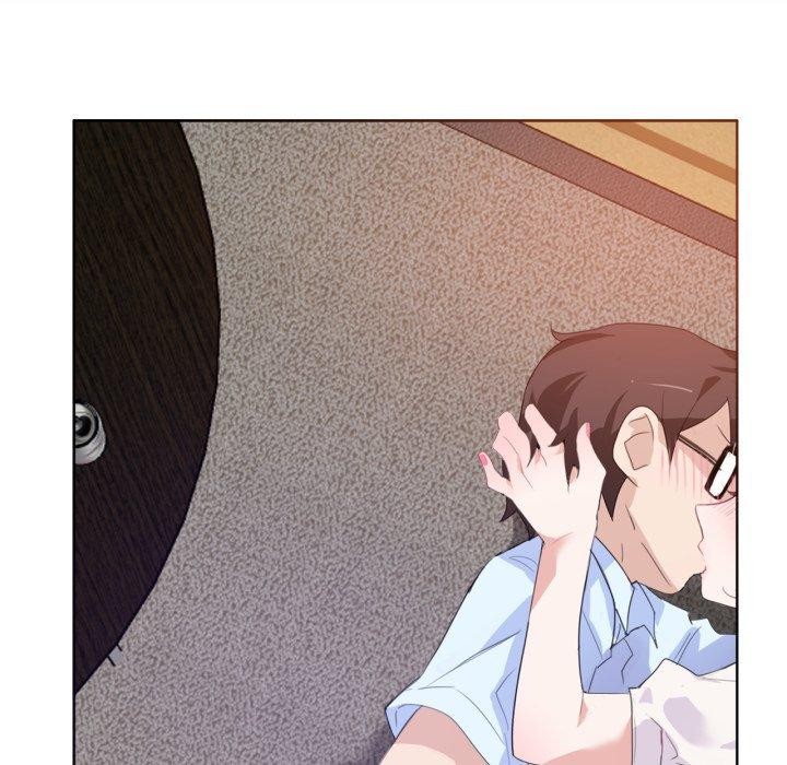 25P - 无与伦比的日常