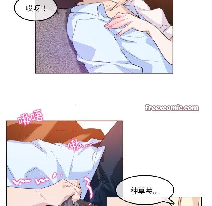 45P - 无与伦比的日常
