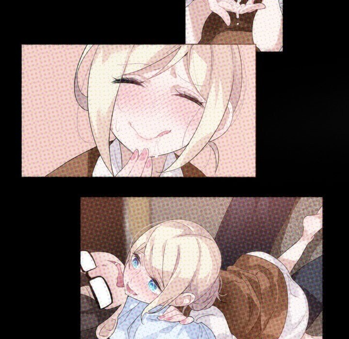 61P - 无与伦比的日常