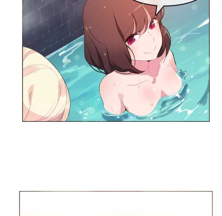23P - 无与伦比的日常