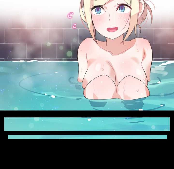 29P - 无与伦比的日常