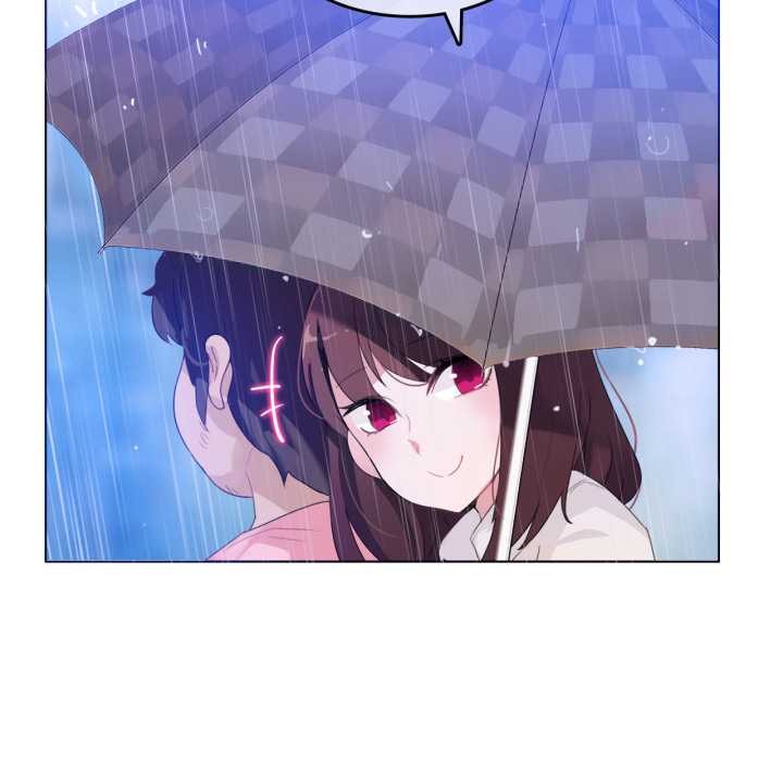 73P - 无与伦比的日常