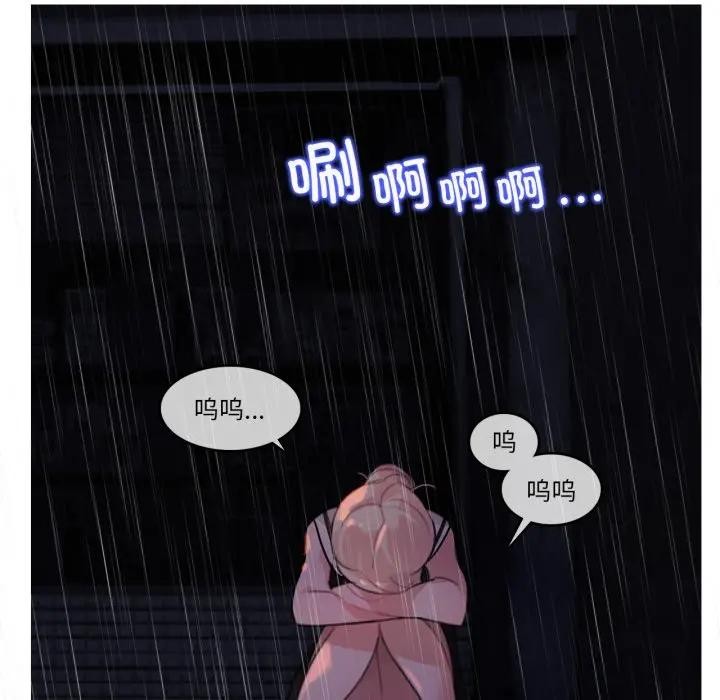 63P - 无与伦比的日常