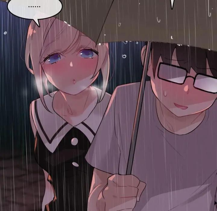 76P - 无与伦比的日常