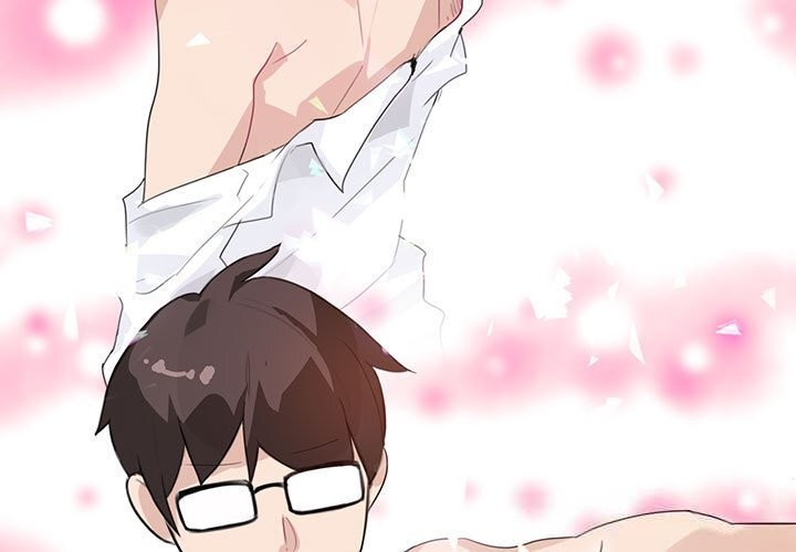 3P - 无与伦比的日常