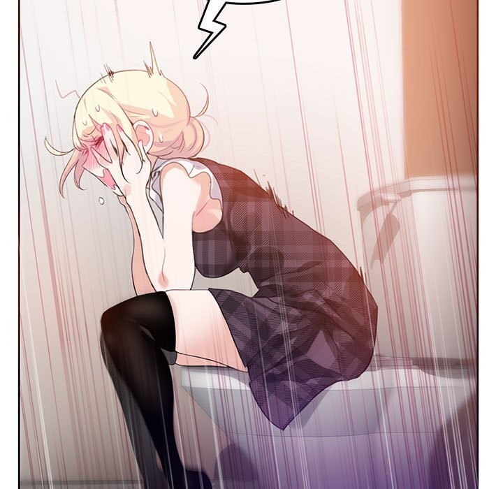 17P - 无与伦比的日常