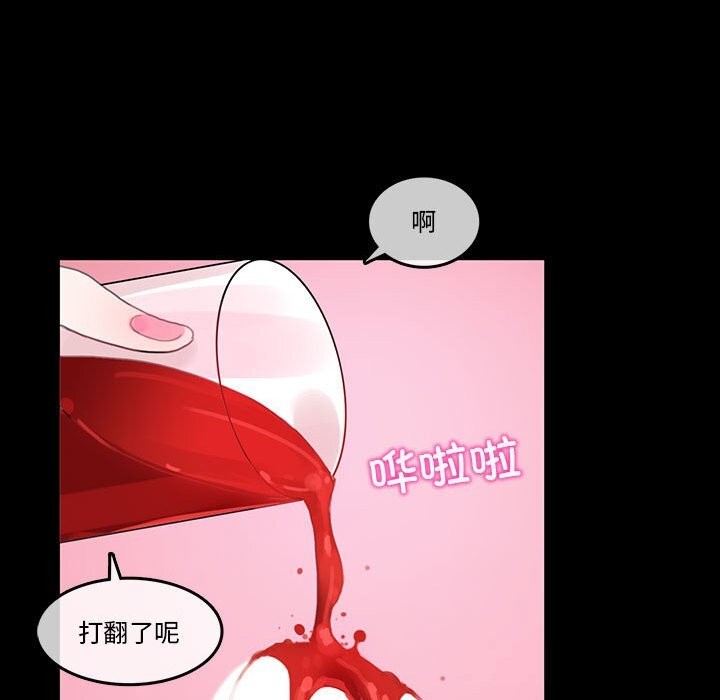 77P - 无与伦比的日常