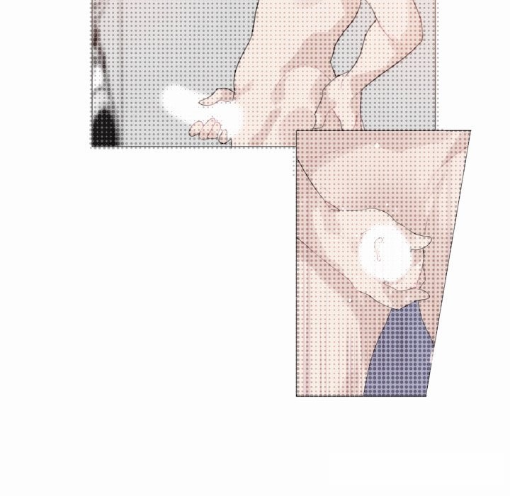 49P - 无与伦比的日常