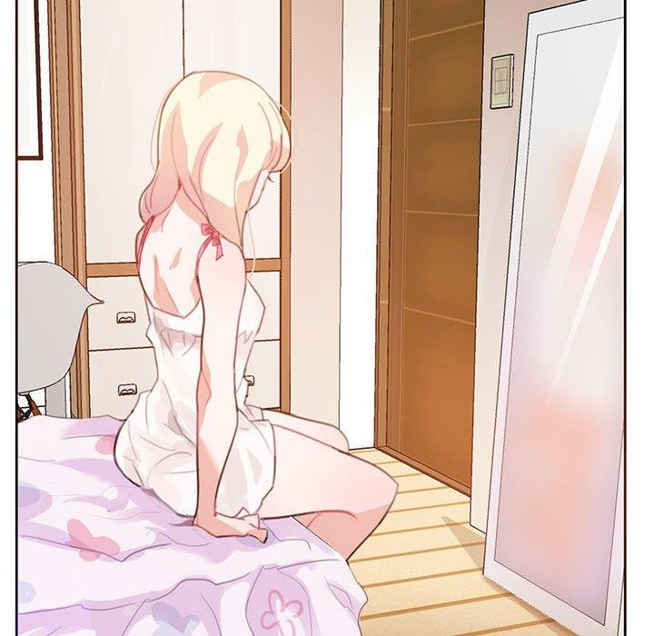 35P - 无与伦比的日常