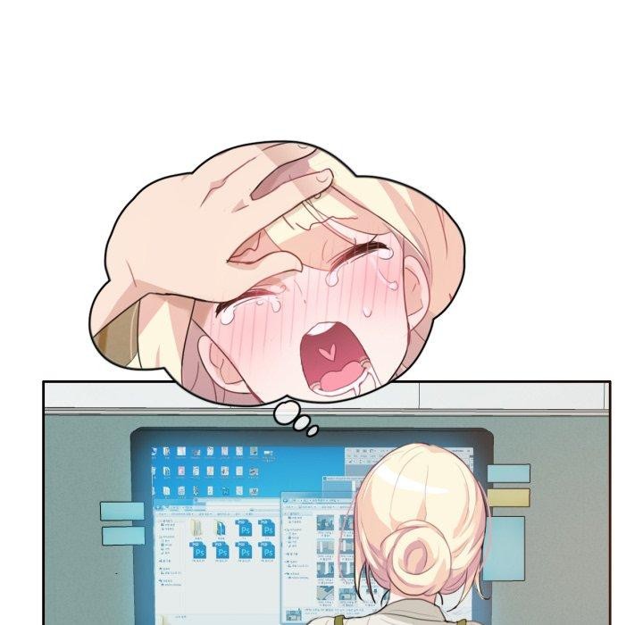 32P - 无与伦比的日常