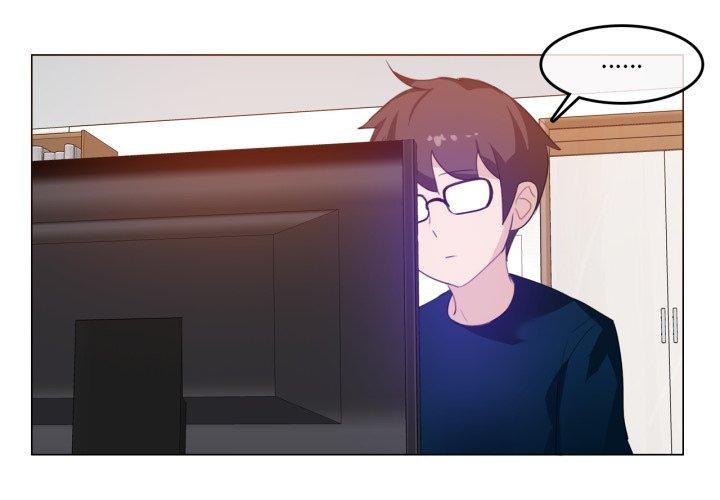 3P - 无与伦比的日常