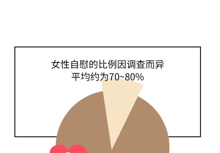 4P - 无与伦比的日常