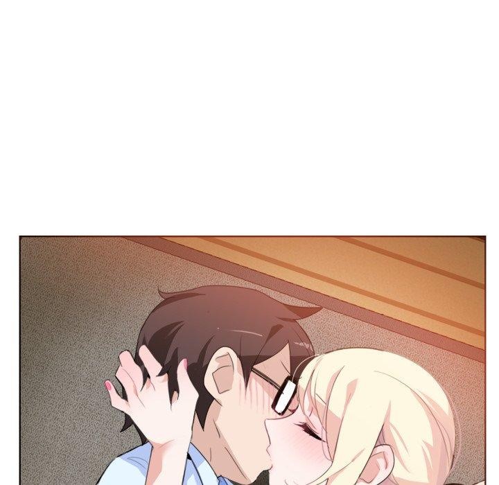 65P - 无与伦比的日常