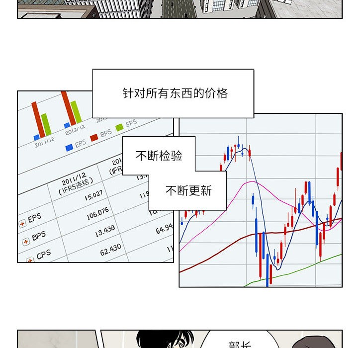 24P - 雪人