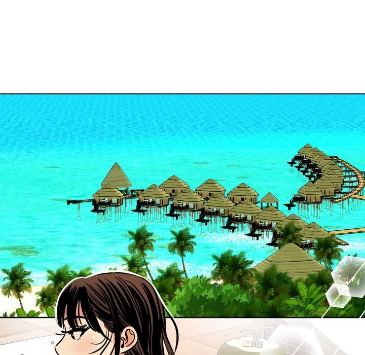 19P - 雪人