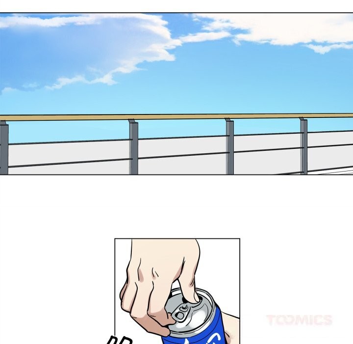 18P - 雪人
