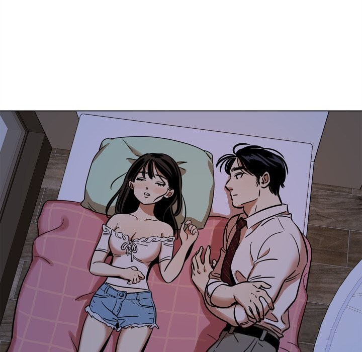 6P - 雪人