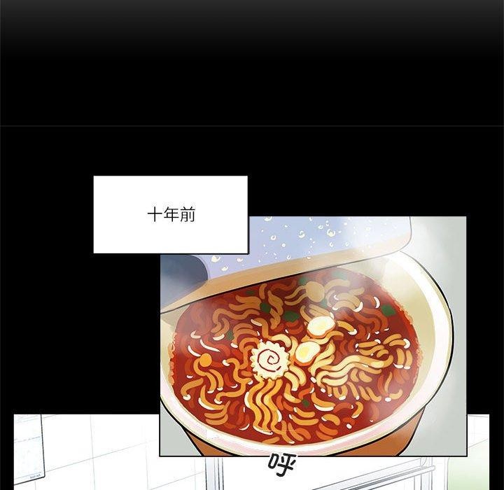 6P - 雪人