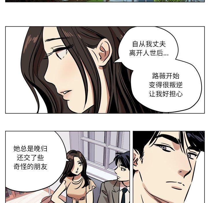 32P - 雪人