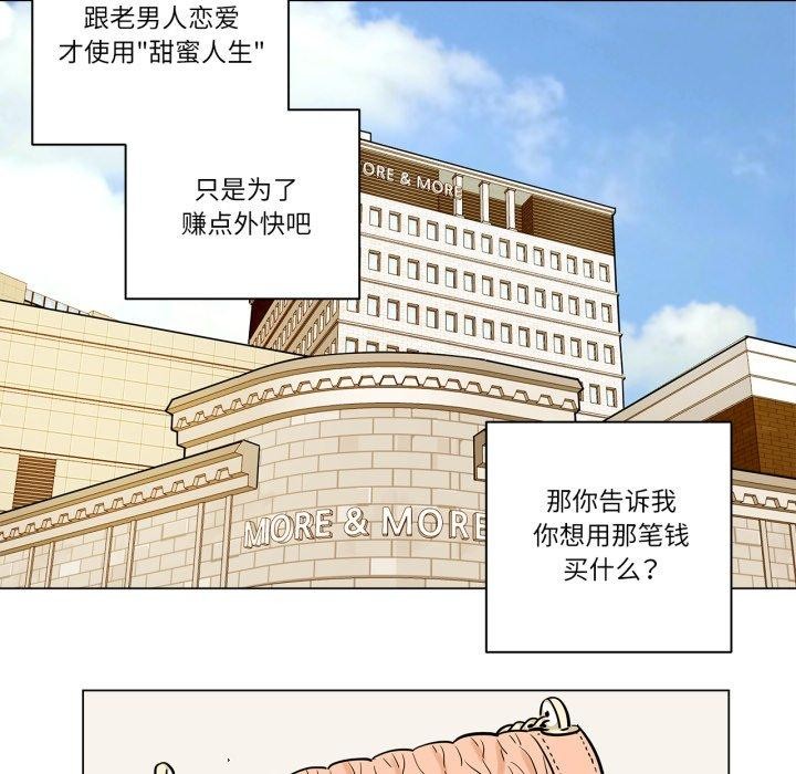 13P - 雪人