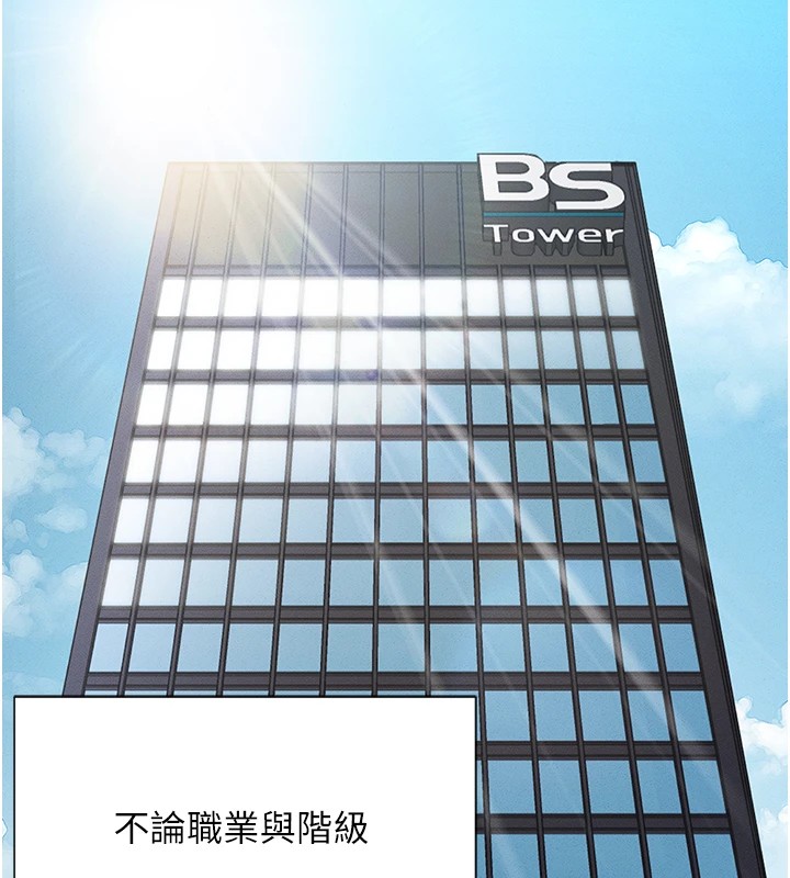128P - 鲁蛇社畜的金手指