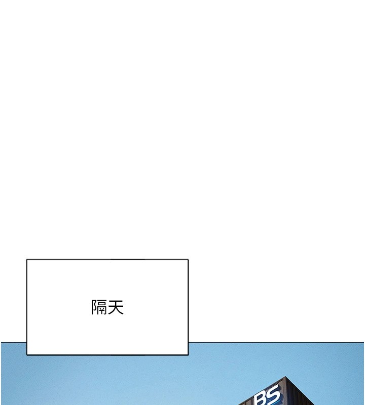 160P - 鲁蛇社畜的金手指