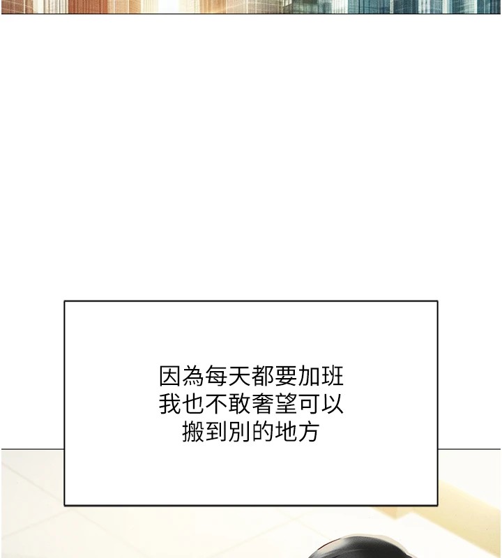 29P - 鲁蛇社畜的金手指