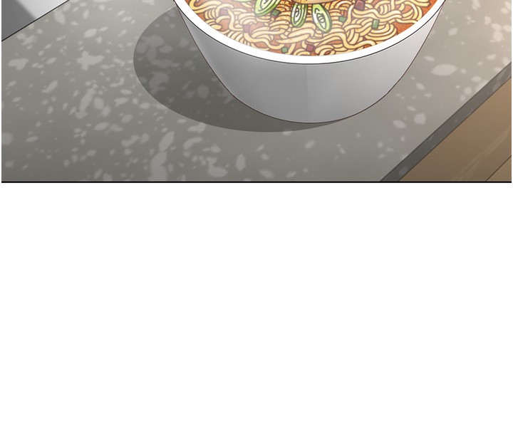 47P - 鲁蛇社畜的金手指