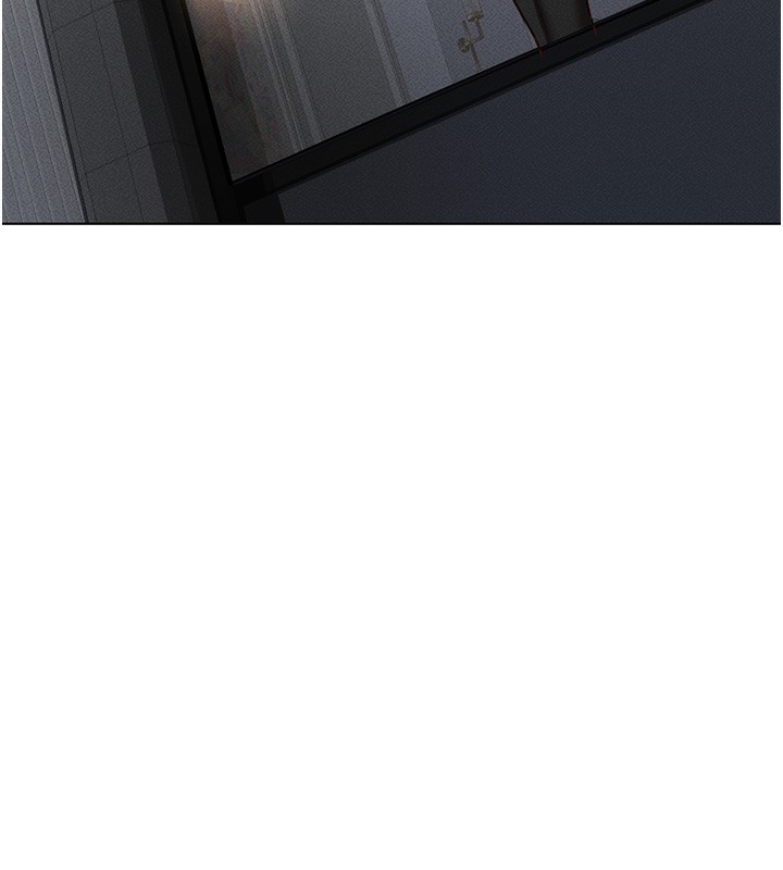 173P - 鲁蛇社畜的金手指