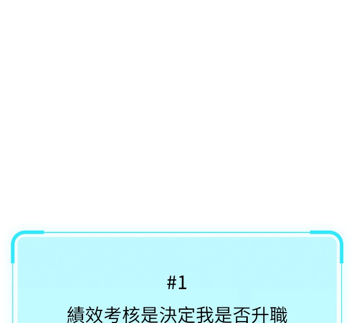 58P - 鲁蛇社畜的金手指