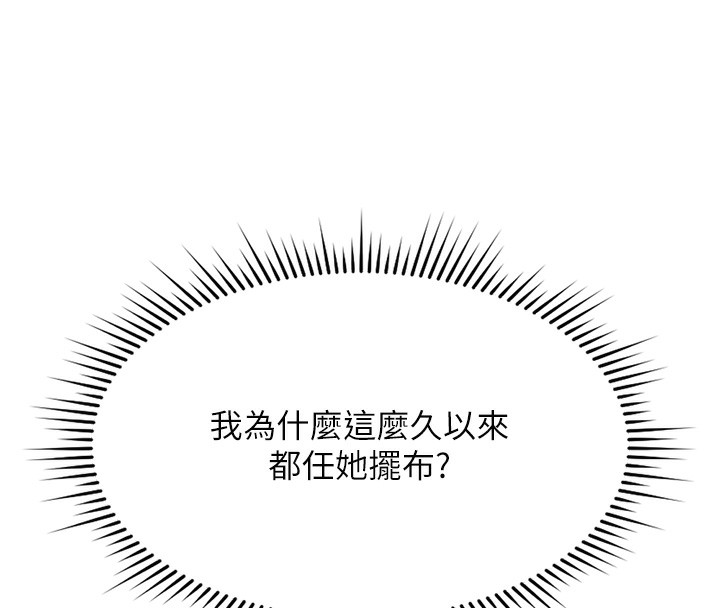 156P - 鲁蛇社畜的金手指