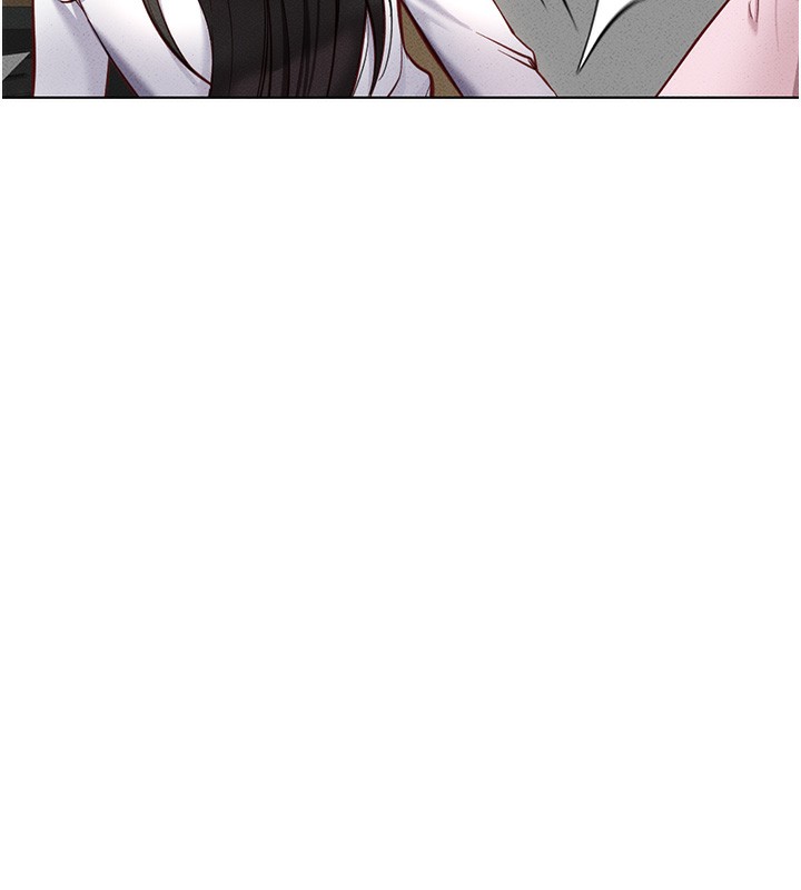 179P - 鲁蛇社畜的金手指