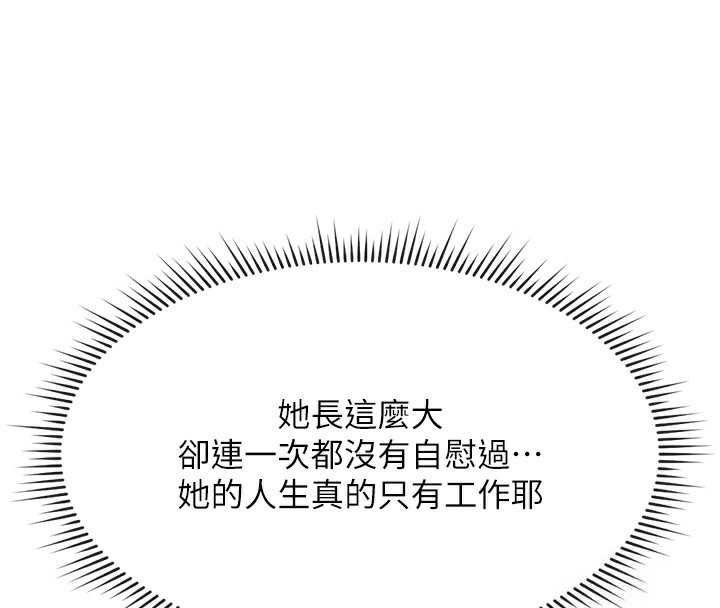 34P - 鲁蛇社畜的金手指