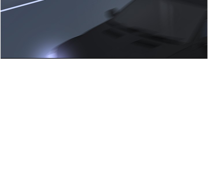 172P - 鲁蛇社畜的金手指