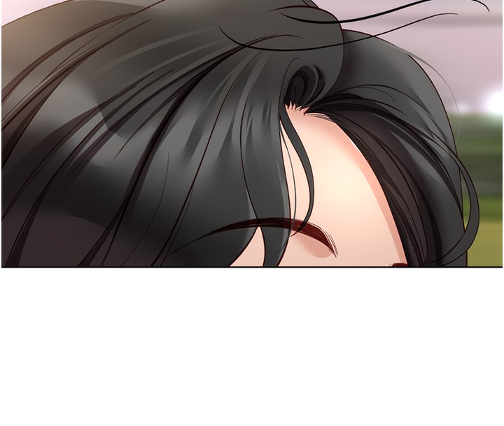 176P - 鲁蛇社畜的金手指
